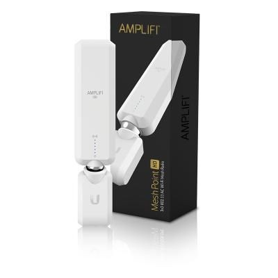 Ubiquiti Networks AFI-P-HD AMPLIFI HD MESH POINT EU