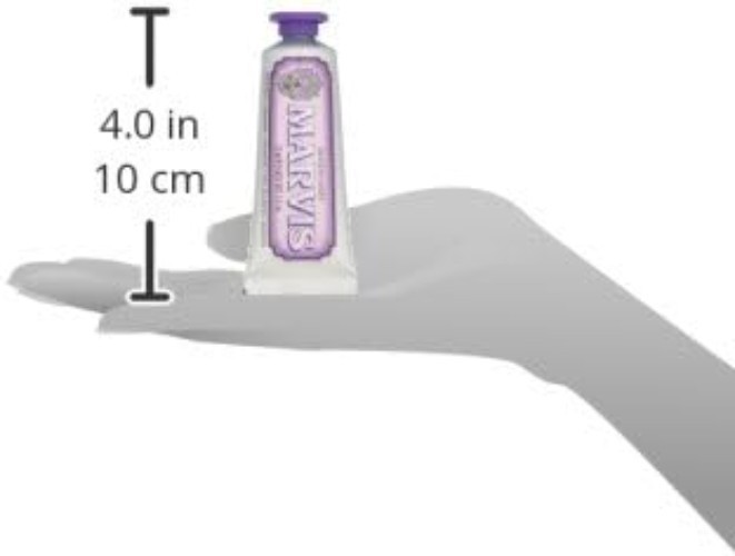 Slide 7