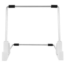 Porte Carton À Dessin Chevalet…