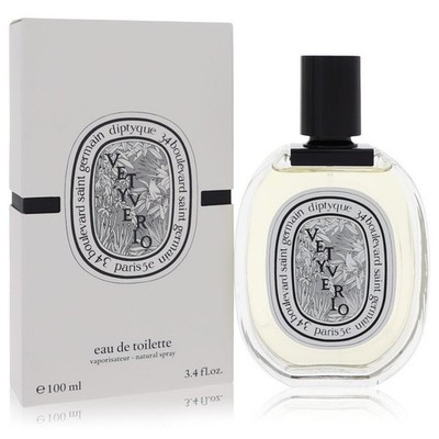 Diptyque Eau De Toilette Spray (Unisex) 3.4 oz