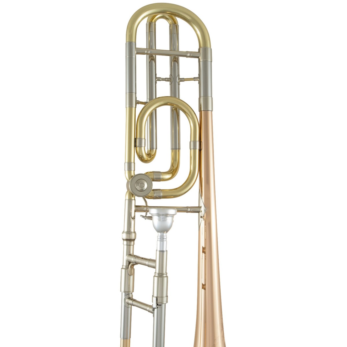その他 CONN 88H USA Conn 88H Trombone for sale online | eBay