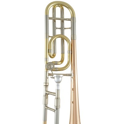 Conn 88H Trombone for sale online | eBay