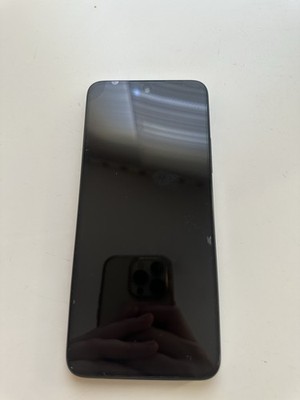 Xiaomi Redmi 12 - 128GB - Midnight Black (Ohne Simlock