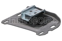 Original Imperium Motorlager 34136 FüR Peugeot 308 2 Sw Partner K9 3008 Suv 5008