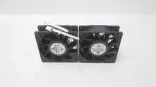 Rockwell Automation SK-R9-FAN11-F6 Replacement Heatsink Fan Kit 24v-dc