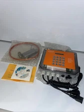 Lakewood Instruments Model 150 Boiler Controller W/ Hardware