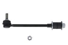 Liaison - support de stabilisateur pour NISSAN PATHFINDER II