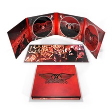 Greatest Hits Deluxe Edition  3 CD 