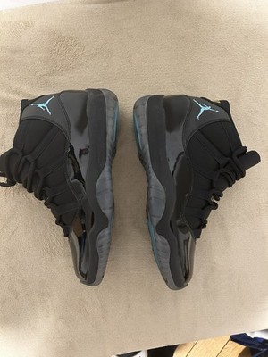 Jordan 11 Retro