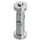 Steel Sharpener Tool to Sharpen Screwdriver Bit for Watch Repair Tool