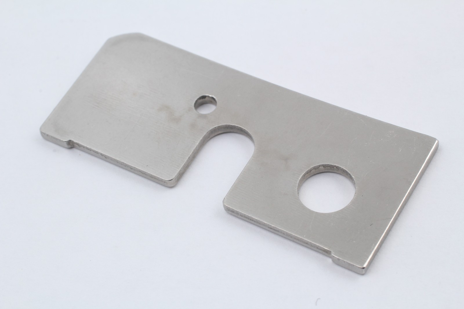 [Near MINT] Horseman Rangefinder Cam P.T 180mm for 980 985 VH-R ER1 From JAPAN