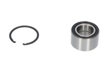 Roulement de roue Daihatsu TREVIS
