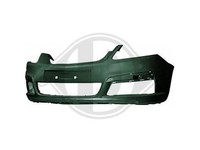 StoßStange Vorne FüR Opel Zafira B 2005-2012