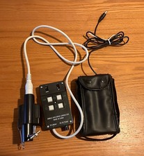 Sky-Watcher RA Motor Drive for EQ2 Multi-Speed Handset