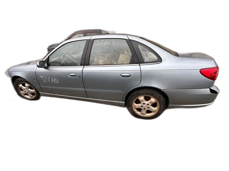 Переключатель передач SAT L SDN 2005 1343325 - Изображение 2 из 4