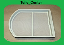 🟢Miele Abluft Kondens Trockner Filter Sieb Flusensieb Türfilter  T.Nr: 2965980