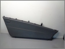 Mercedes R230 Türverkleidung Links Verkleidung 2307203970 9C78 Anthrazit Links Mercedes R230 Türverkleidung Links Verkleidung 2307203970 9C78 Anthrazit Links