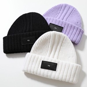 Yohji Yamamoto Beanie | eBay