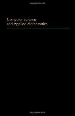 Numerical analysis;: A second course - Hardcover, by Ortega James M - Very Good