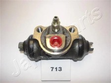 Bremszylinder Hinterachse CS-713 JAPANPARTS für SUBARU IMPREZA Stufenheck