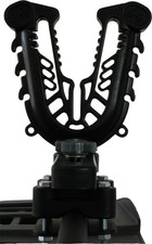 ATV Tek Flex Grip Gun and Bow Rack Mount Pair...