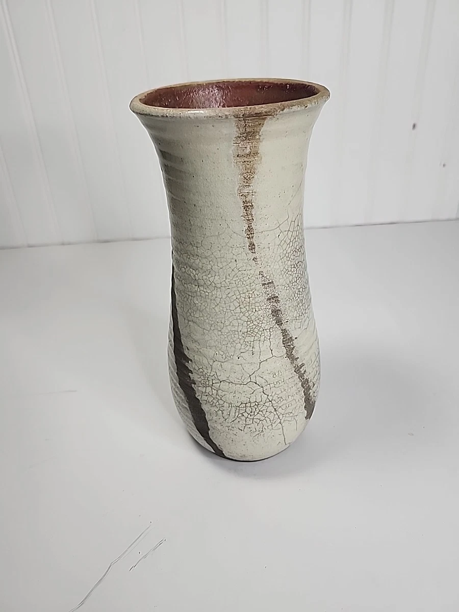 Vintage Studio Pottery for sale | eBay