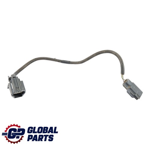 Range Rover Evoque L538 DPF Druck Sensor Verkabelung Kabel 14D179AB