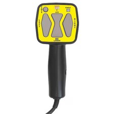 Buyers Products 1306901 Sam Snow Plow Hand Controller-replaces Meyer No 22154 Buyers Products 1306901 Sam Snow Plow Hand Controller-replaces Meyer No 22154