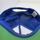 Foto 5 di 6