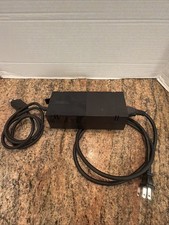 Genuine Microsoft Power Supply AC Adapter for Xbox One Video Console