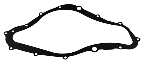 Namura Stator / Magneto Cover Gasket for Arctic Cat fits 2000-2009 500 4x4 Auto