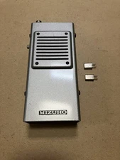 Mizuho Picotra MX-7S 7MHz SSB CW Transceiver Ham Radio Used from Japan