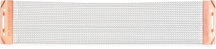 Puresound CPS1324 13-inch 24-strand Custom Pro Steel Series Snare Wire 5290₽