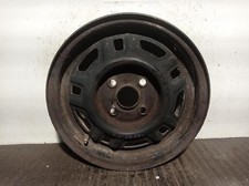 Jantes Volvo 340
