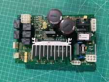 SpeedQueen 802863 Washer Speed Queen Control Board AZ229272  SLA35