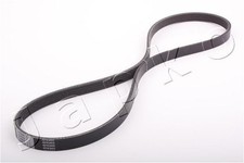 JAPKO Keilrippenriemen 4PK965 für NISSAN 300ZX Z32 Twin Turbo MAZDA 121 2 DB 16V