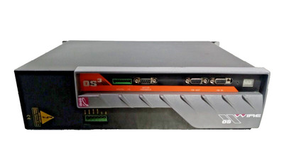 OSAI OS Wire OS3-FW-400-10 / OS3FW40010 CR ONSRUD 97972100M