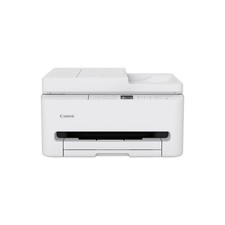 Canon PIXMA TS7550i A4 Farb-Tintenstrahl-Multifunktionsdrucker 3 in 1