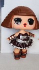 Lot 6 LOL Surprise Mini Sweets Surprise-O-Matic Doll Missy Melts Hershey’s Candy — photo 8