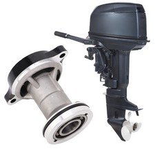 346‑60102‑0 Propeller Housing Assy Long Durability For Outboard Motor