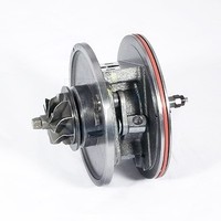 Meat & Doria Rumpfgruppe Lader FüR Opel Corsa D S07 1.3 Cdti Combo Kasten/Kombi