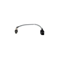 Bosch 0 258 017 444 Lambdasonde