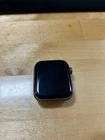 Apple Watch Series 5 44mm A2095 32GB Aluminum (GPS+CELL)