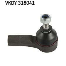 Rotule de direction Smart FORTWO