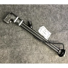 Paccar Q21-6170-002K1T Diesel Exhaust Fluid Quality Sensor Peterbilt Kenworth*