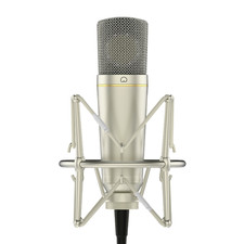 Melon Audio MA-67 Microphone