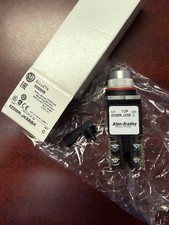 ALLEN BRADLEY 800MR-JK5BBK