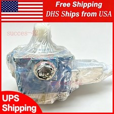 Brand New Rexroth R900534143 PV7-1X/10-20RE01...