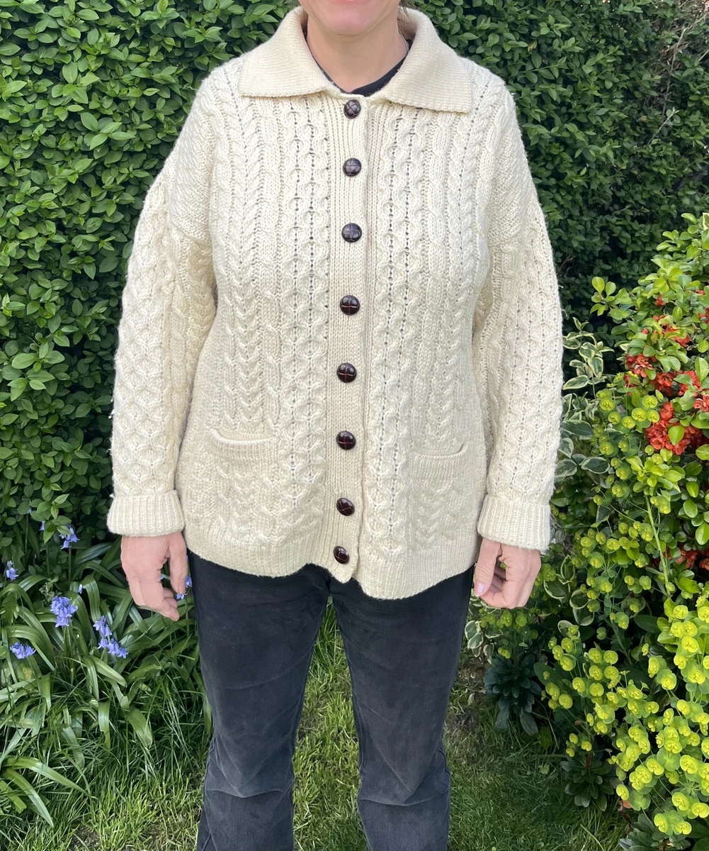 Carraig Donn Women's Sweaters for sale | eBay