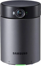 Samsung Wisenet SmartCam A1 Home Security Camera – Open Box – SNA-R1100W